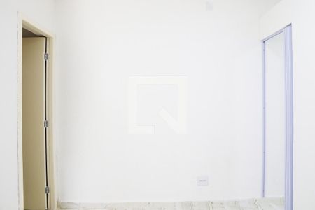 Sala de apartamento para alugar com 1 quarto, 32m² em Bela Vista, São Paulo