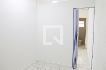 Quarto de apartamento para alugar com 1 quarto, 32m² em Bela Vista, São Paulo