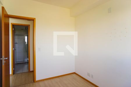 Apartamento para alugar com 72m², 2 quartos e 1 vagaQuarto