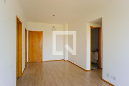 Sala de apartamento para alugar com 2 quartos, 72m² em Recreio dos Bandeirantes, Rio de Janeiro