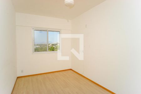 Suíte de apartamento para alugar com 2 quartos, 72m² em Recreio dos Bandeirantes, Rio de Janeiro