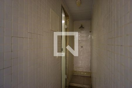 Apartamento para alugar com 72m², 2 quartos e 1 vagaÁrea Comum - Sauna
