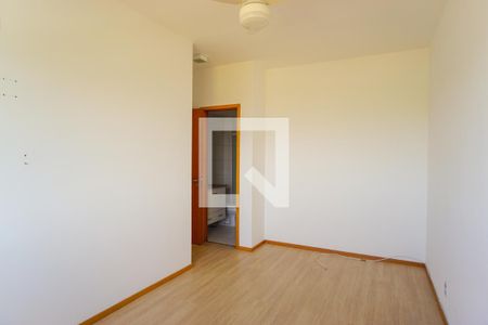 Apartamento para alugar com 72m², 2 quartos e 1 vagaSuíte