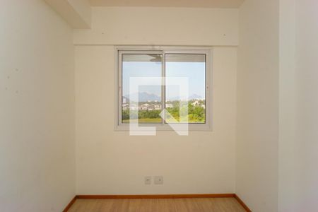 Apartamento para alugar com 72m², 2 quartos e 1 vagaQuarto