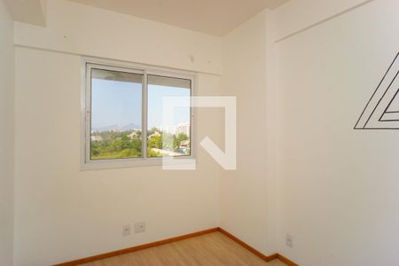 Apartamento para alugar com 72m², 2 quartos e 1 vagaQuarto