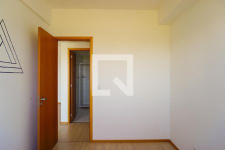 Apartamento para alugar com 72m², 2 quartos e 1 vagaQuarto