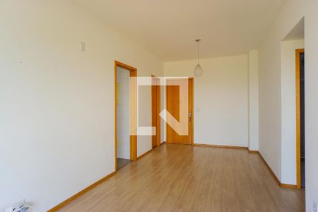 Sala de apartamento para alugar com 2 quartos, 72m² em Recreio dos Bandeirantes, Rio de Janeiro