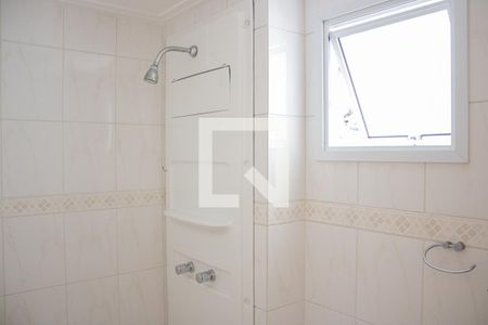 Apartamento para alugar com 125m², 3 quartos e 2 vagasBanheiro 1