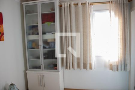 Apartamento para alugar com 125m², 3 quartos e 2 vagasQuarto 2