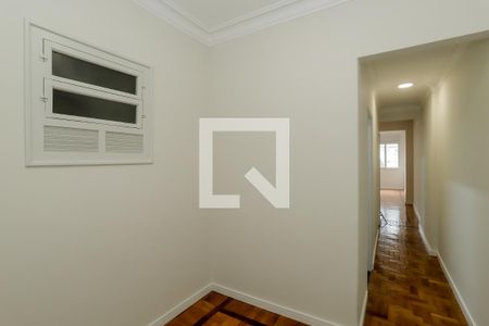 Hall de Entrada de apartamento para alugar com 1 quarto, 30m² em Copacabana, Rio de Janeiro