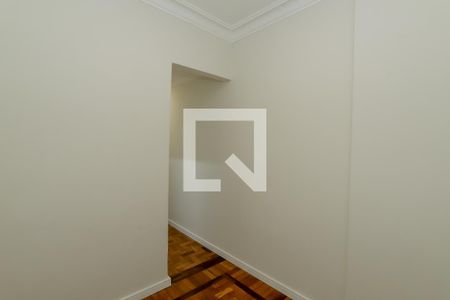 Hall de Entrada de apartamento para alugar com 1 quarto, 30m² em Copacabana, Rio de Janeiro