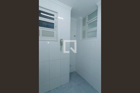 Apartamento para alugar com 30m², 1 quarto e sem vagaCozinha 