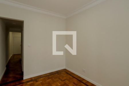 Sala de apartamento para alugar com 1 quarto, 30m² em Copacabana, Rio de Janeiro