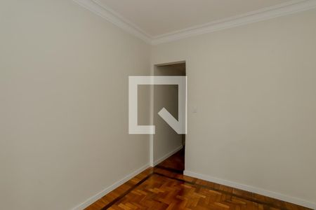 Sala de apartamento para alugar com 1 quarto, 30m² em Copacabana, Rio de Janeiro