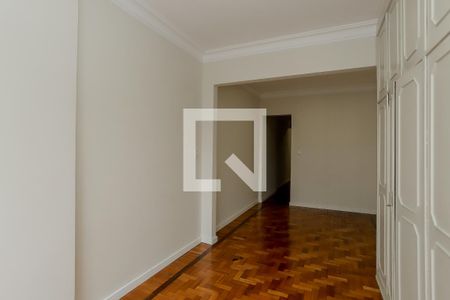 Sala de apartamento para alugar com 1 quarto, 30m² em Copacabana, Rio de Janeiro