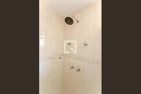 Casa de condomínio à venda com 200m², 3 quartos e 2 vagas Casa de condomínio à venda com 200m², 3 quartos e 2 vagasBanheiro da Suíte 3