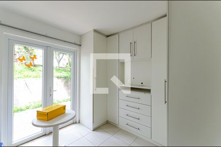 Suite  de casa de condomínio à venda com 3 quartos, 200m² em Badu, Niterói