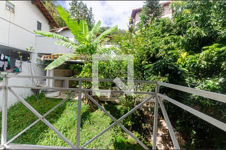 Casa de condomínio à venda com 200m², 3 quartos e 2 vagas Casa de condomínio à venda com 200m², 3 quartos e 2 vagasSuite 3