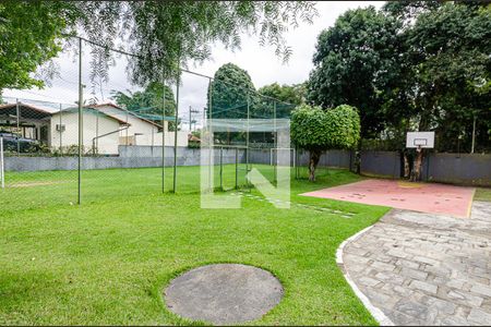 Casa de condomínio à venda com 200m², 3 quartos e 2 vagas Casa de condomínio à venda com 200m², 3 quartos e 2 vagasÁrea comum