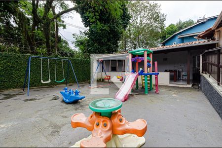 Casa de condomínio à venda com 200m², 3 quartos e 2 vagas Casa de condomínio à venda com 200m², 3 quartos e 2 vagasÁrea comum