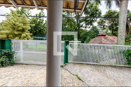 Sala de casa de condomínio à venda com 3 quartos, 200m² em Badu, Niterói