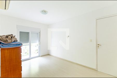 Casa de condomínio à venda com 200m², 3 quartos e 2 vagas Casa de condomínio à venda com 200m², 3 quartos e 2 vagasSuite 3