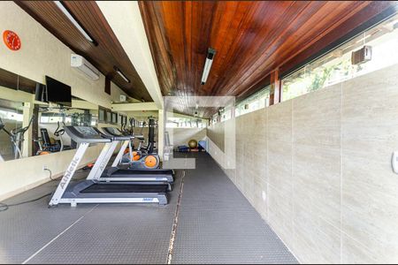 Casa de condomínio à venda com 200m², 3 quartos e 2 vagas Casa de condomínio à venda com 200m², 3 quartos e 2 vagasÁrea comum