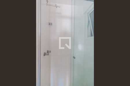 Apartamento à venda com 80m², 3 quartos e 1 vaga Apartamento à venda com 80m², 3 quartos e 1 vagaBanheiro