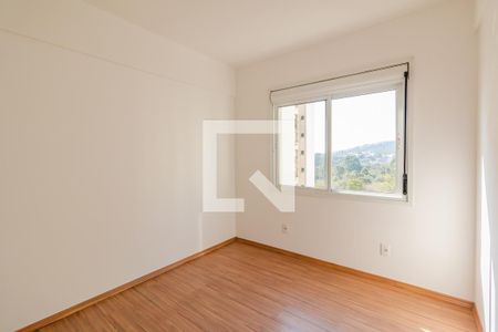 Apartamento à venda com 80m², 3 quartos e 1 vaga Apartamento à venda com 80m², 3 quartos e 1 vagaQuarto 3