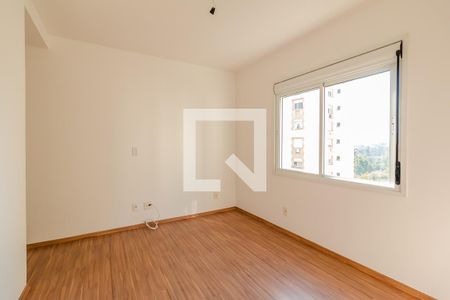 Quarto 1 de apartamento para alugar com 3 quartos, 80m² em Cavalhada, Porto Alegre