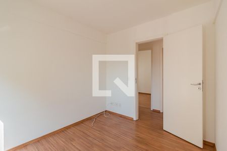 Apartamento à venda com 80m², 3 quartos e 1 vaga Apartamento à venda com 80m², 3 quartos e 1 vagaQuarto 3