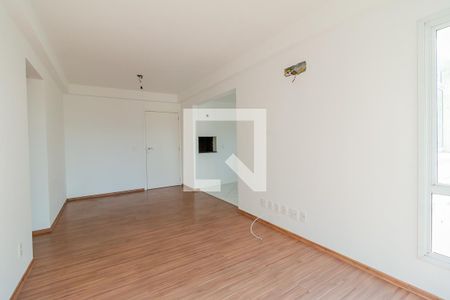 Sala de apartamento para alugar com 3 quartos, 80m² em Cavalhada, Porto Alegre