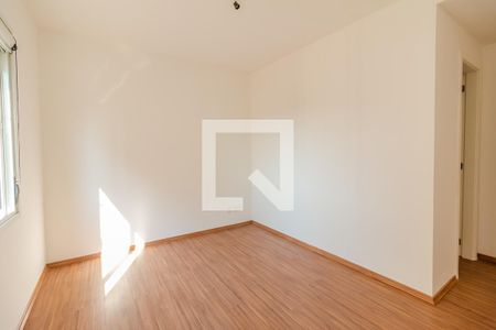 Quarto 1 de apartamento para alugar com 3 quartos, 80m² em Cavalhada, Porto Alegre