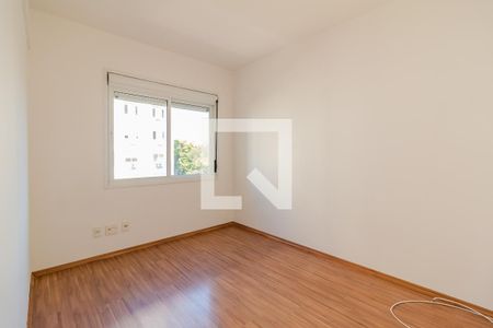 Apartamento à venda com 80m², 3 quartos e 1 vaga Apartamento à venda com 80m², 3 quartos e 1 vagaQuarto 2