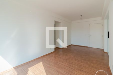 Sala de apartamento para alugar com 3 quartos, 80m² em Cavalhada, Porto Alegre