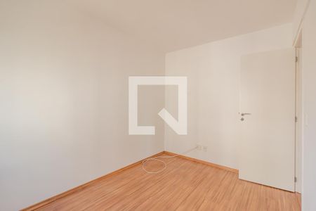 Apartamento à venda com 80m², 3 quartos e 1 vaga Apartamento à venda com 80m², 3 quartos e 1 vagaQuarto 2