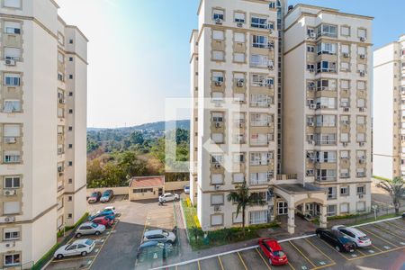 Apartamento à venda com 80m², 3 quartos e 1 vaga Apartamento à venda com 80m², 3 quartos e 1 vagaVista