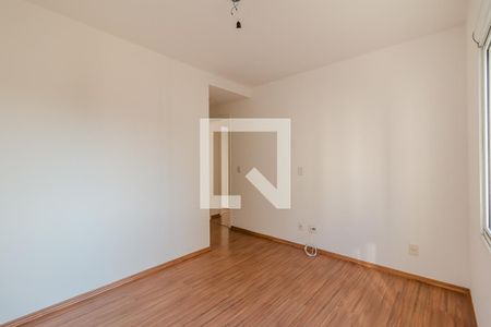 Quarto 1 de apartamento para alugar com 3 quartos, 80m² em Cavalhada, Porto Alegre