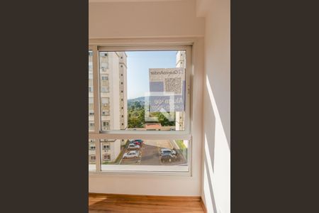 Apartamento à venda com 80m², 3 quartos e 1 vaga Apartamento à venda com 80m², 3 quartos e 1 vagaPlaquinha instalada