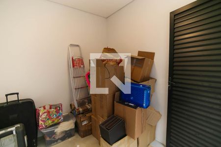 Casa à venda com 408m², 3 quartos e 6 vagas Casa à venda com 408m², 3 quartos e 6 vagasÁrea de Serviço