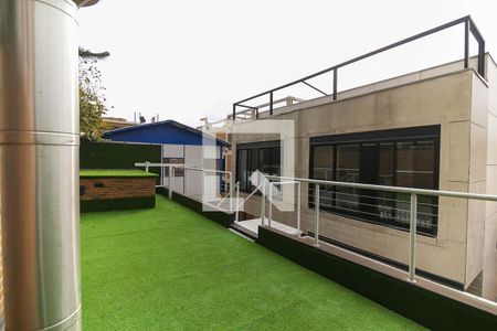 Casa à venda com 408m², 3 quartos e 6 vagas Casa à venda com 408m², 3 quartos e 6 vagasJardim