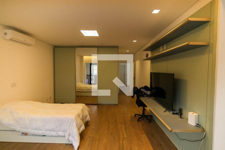 Casa à venda com 408m², 3 quartos e 6 vagas Casa à venda com 408m², 3 quartos e 6 vagasQuarto 2