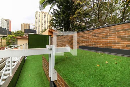 Casa à venda com 408m², 3 quartos e 6 vagas Casa à venda com 408m², 3 quartos e 6 vagasJardim