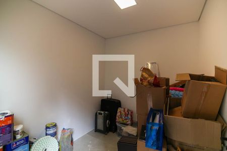 Casa à venda com 408m², 3 quartos e 6 vagas Casa à venda com 408m², 3 quartos e 6 vagasÁrea de Serviço