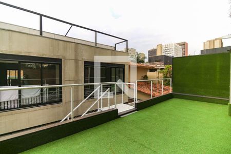 Casa à venda com 408m², 3 quartos e 6 vagas Casa à venda com 408m², 3 quartos e 6 vagasJardim