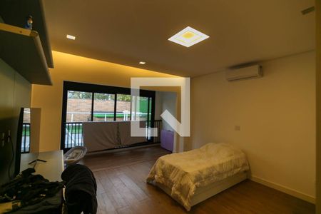 Casa à venda com 408m², 3 quartos e 6 vagas Casa à venda com 408m², 3 quartos e 6 vagasQuarto 2