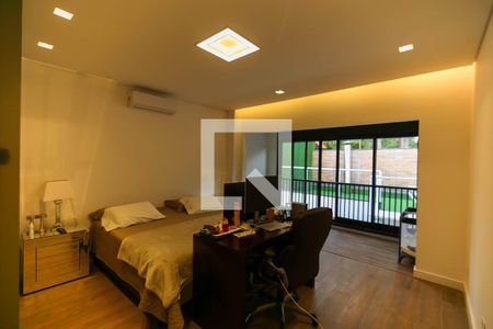 Casa à venda com 408m², 3 quartos e 6 vagas Casa à venda com 408m², 3 quartos e 6 vagasQuarto 1