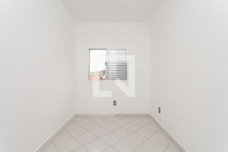 Quarto 2 de casa para alugar com 2 quartos, 100m² em Parque Continental Ii, Guarulhos
