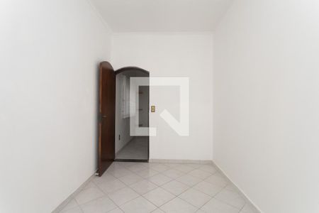 Quarto 2 de casa para alugar com 2 quartos, 100m² em Parque Continental Ii, Guarulhos