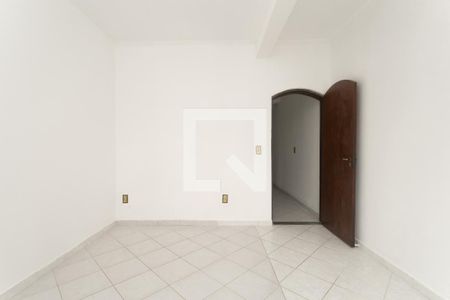 Quarto 1 de casa para alugar com 2 quartos, 100m² em Parque Continental Ii, Guarulhos